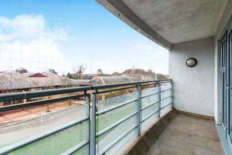 Property Image 10