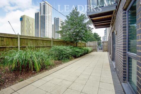 Property Image 10