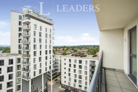 Property Image 10