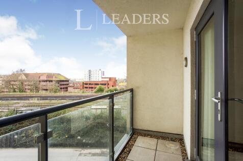 Property Image 9