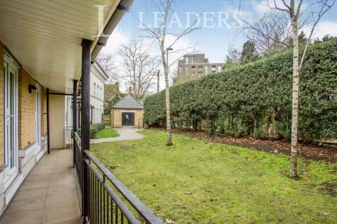 Property Image 18