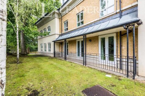 Property Image 20