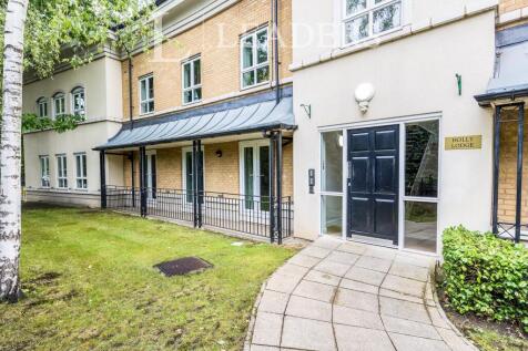 Property Image 22