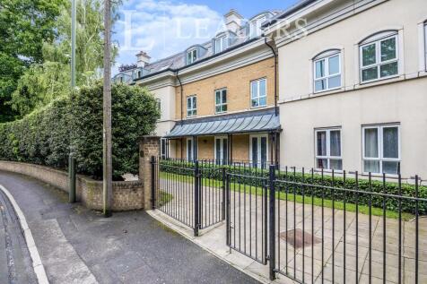 Property Image 23