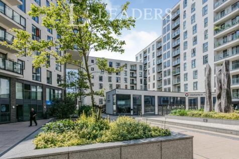 Property Image 11