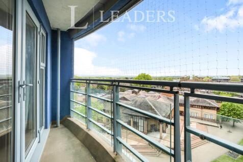 Property Image 10