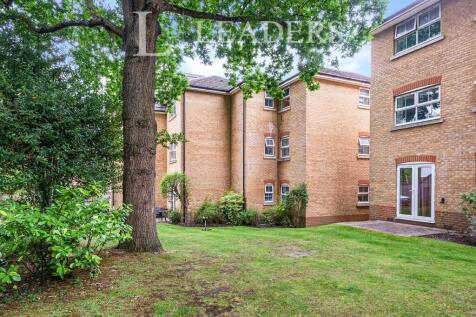 Property Image 10