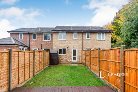 Property Image 10