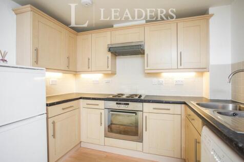 Property Image 6