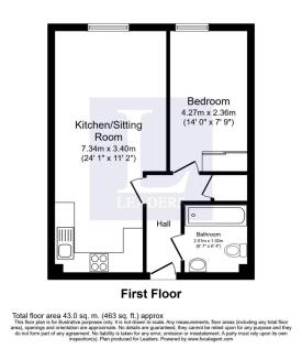 17 victoria floor pl