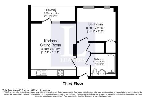 9 olympian heights f