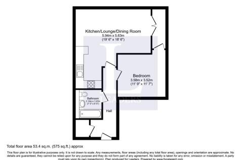 37 cardinal floor pl