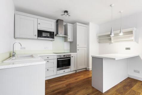 6 Napier court kitch