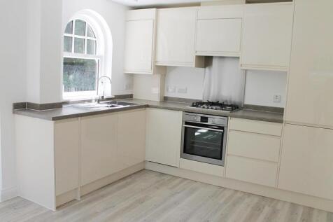 5 bridge house kitch