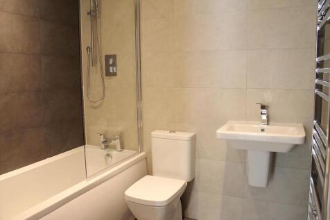 5 bridge house bathr