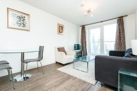 56a05003-a8ba-4659-a