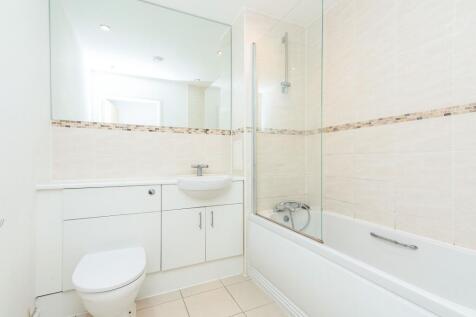 bfa39a48-8807-459c-8