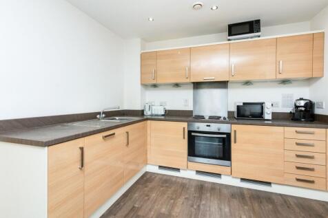 d1287af9-ae09-4a34-8