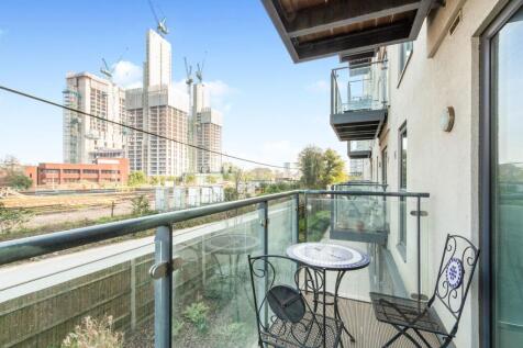 e96f265e-6bdd-4efd-a