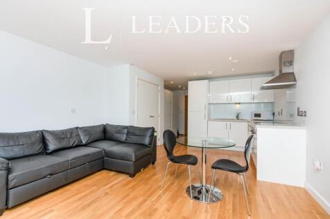 1100d7ff-0007-ee11-8