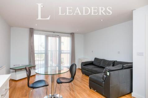 0d00d7ff-0007-ee11-8