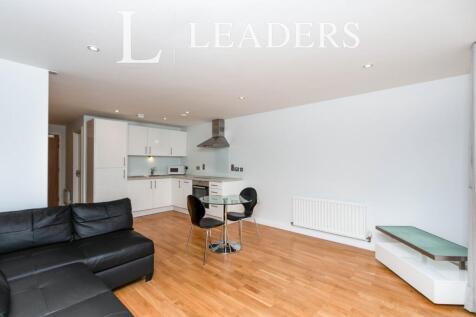 0f00d7ff-0007-ee11-8