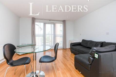 1a00d7ff-0007-ee11-8