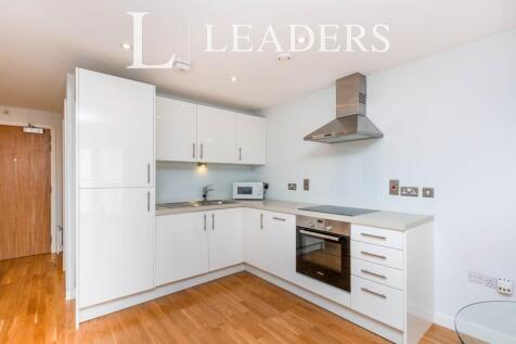 1300d7ff-0007-ee11-8