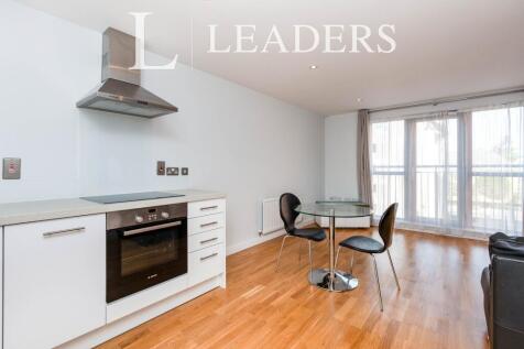 1700d7ff-0007-ee11-8