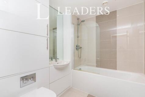 1500d7ff-0007-ee11-8