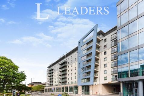 1e00d7ff-0007-ee11-8