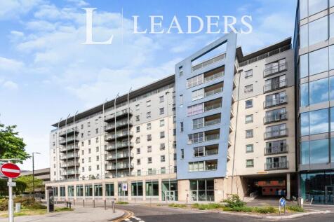 0900d7ff-0007-ee11-8