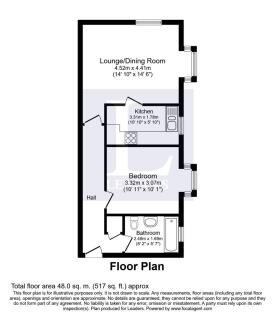 16 somerset house fl