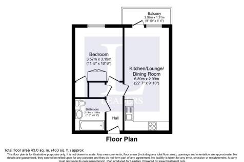 118 cardinal floor p