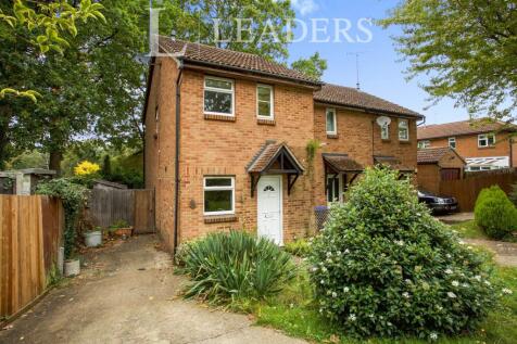 1cced7b3-d12d-ec11-b