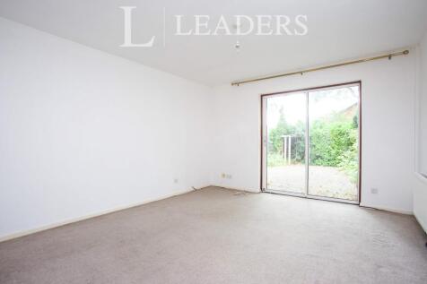 10ced7b3-d12d-ec11-b