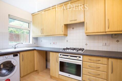 0cced7b3-d12d-ec11-b