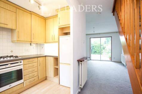 09ced7b3-d12d-ec11-b