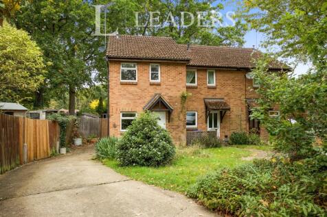 24ced7b3-d12d-ec11-b