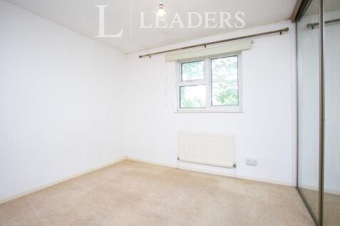 13ced7b3-d12d-ec11-b