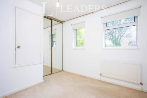 18ced7b3-d12d-ec11-b