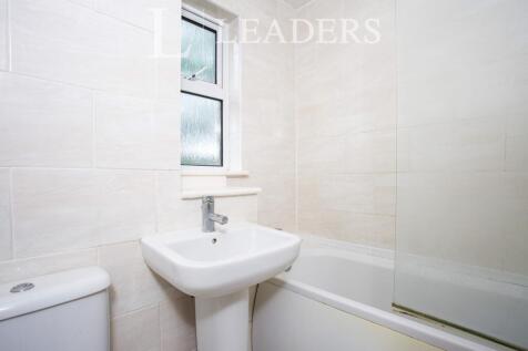 15ced7b3-d12d-ec11-b