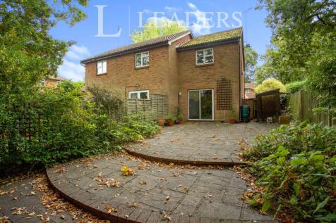 20ced7b3-d12d-ec11-b