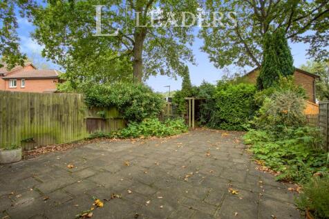 3aced7b3-d12d-ec11-b