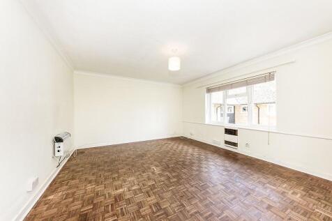 29 kingwood lounge 2