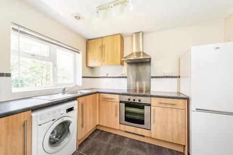 29 kingswood kitchen