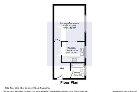 29 kingswood court f