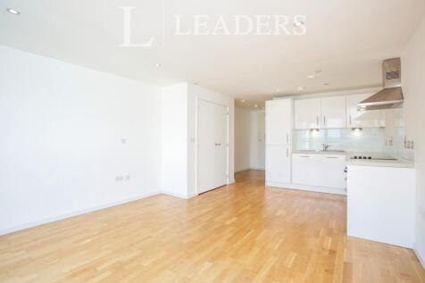 3cd2d0a1-5333-4e65-9