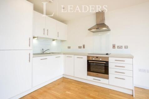 257b109c-4dde-46c1-9