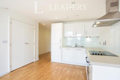 b262ce37-13aa-4f36-a